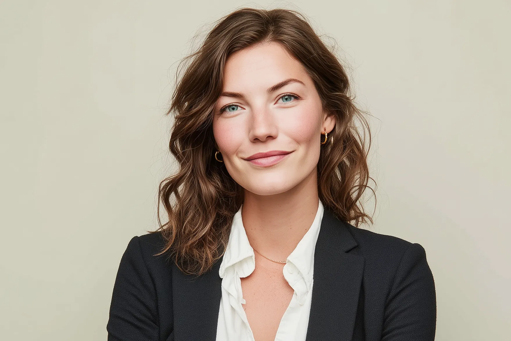 Managing Financial Compliance: A Roadmap for Startups