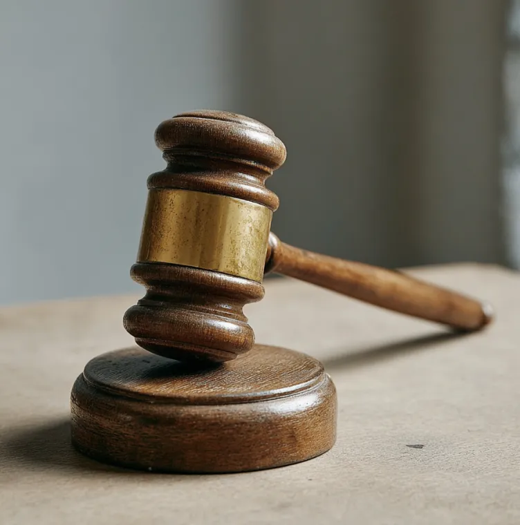 Navigating the Complexities of Business Disputes: A Guide for Entrepreneurs