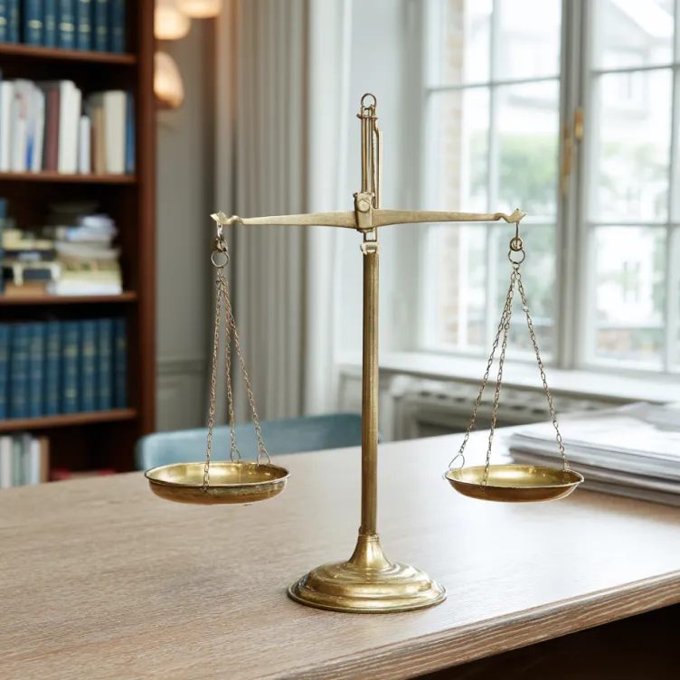 Protecting Intellectual Property: Strategies for Innovators